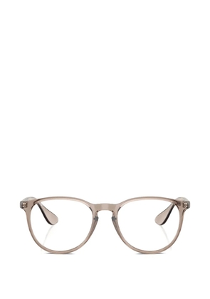 Ray-Ban Erika glasses - Neutrals