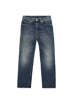 Fortela Sean jeans - Blue