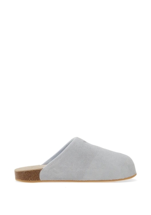 adidas Adimule mules - Grey