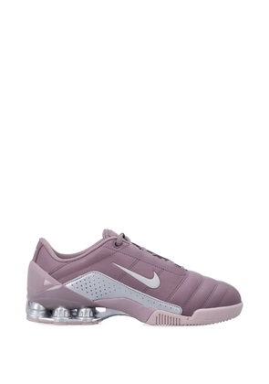 Nike Total90 Shox Magia sneakers - Purple