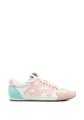 Kurt Geiger Islington sneakers - Blue