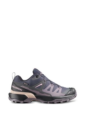Salomon x ultra 360 sneakers - Grey