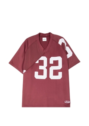 Arte Antwerp numbered T-shirt