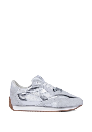 Diadora Equipe Revenge sneakers - Silver