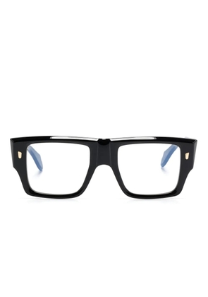 Cutler & Gross 1414 glasses - Black