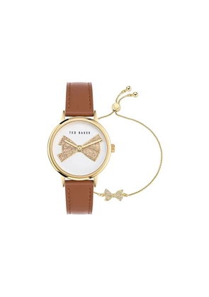 Ted Baker Phylipa 36mm - White