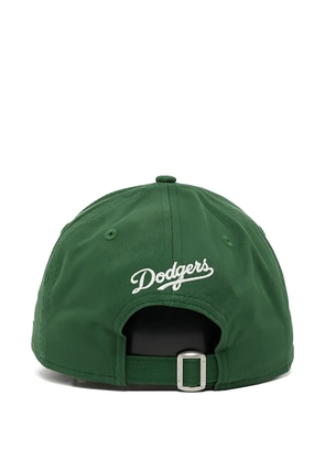 NEW ERA CAP Fruit Icon Los Angeles Dodgers 9FORTY cap - Green
