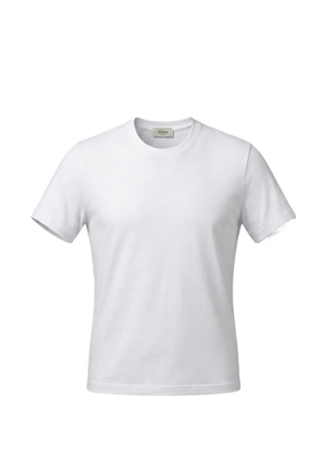 Altea Cecil jersey T-shirt - White