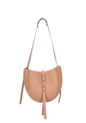 MINOBOSSI Lizzie shoulder bag - Pink