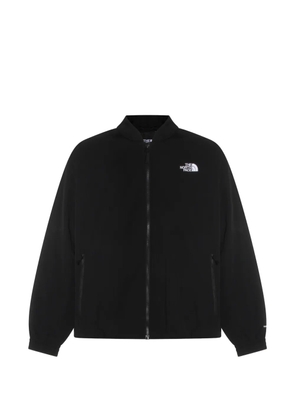 The North Face NSE Light Insulated bomber jacket - Black