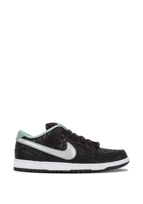 Nike Dunk Low Pro Premium sneakers - Black