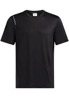 Reebok Certified Athlete T-shirt - Black