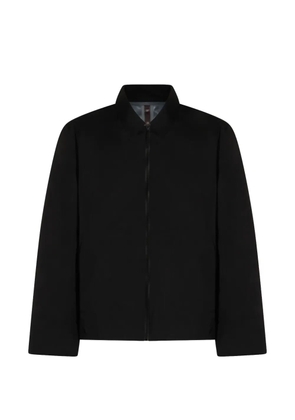 Arc'teryx Centroid jacket - Black