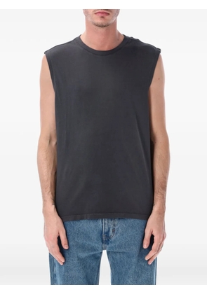 Levi's Muscle tank top - Grey