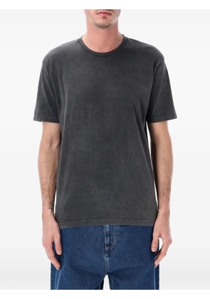 colorful standard organic-cotton T-shirt - Grey