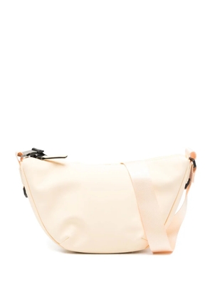 Rains Valera shoulder bag - Yellow