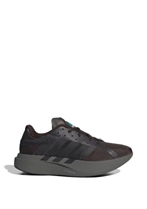 adidas Equipment Evo SL sneakers - Brown