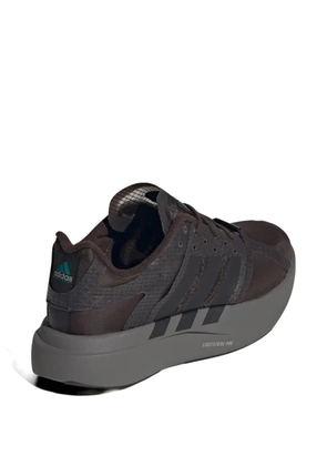 adidas Equipment Evo SL sneakers - Brown