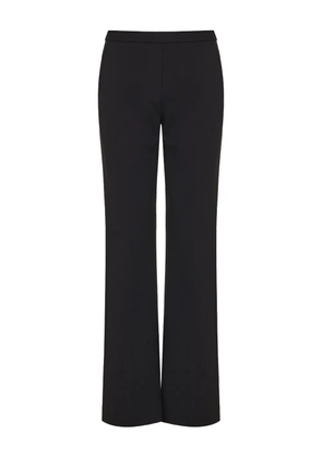 Theory tailored trousers - Black