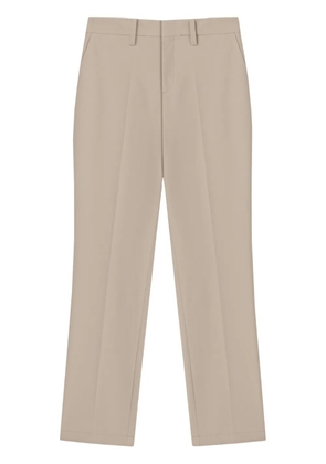 AERON Loui trousers - Neutrals