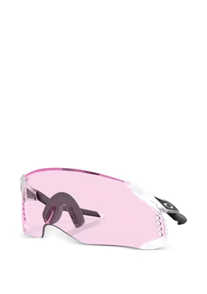 Oakley Velo Kato™ sunglasses - Pink