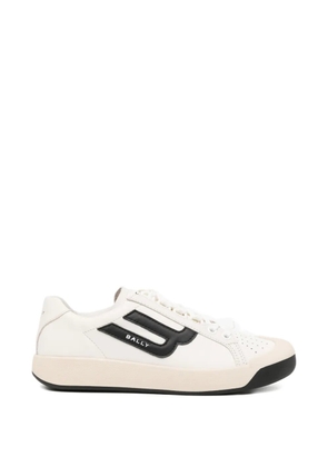 Bally Competition sneakers - Neutrals