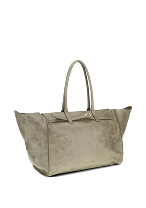 Benedetta Bruzziches Mame - Neutrals