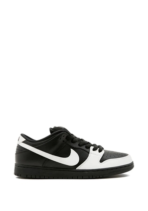 Nike Dunk Low Premium sneakers - Black