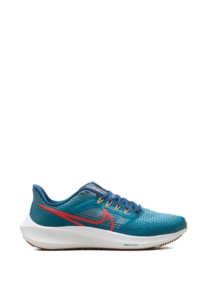 Nike Air Zoom Pegasus 39 sneakers - Blue
