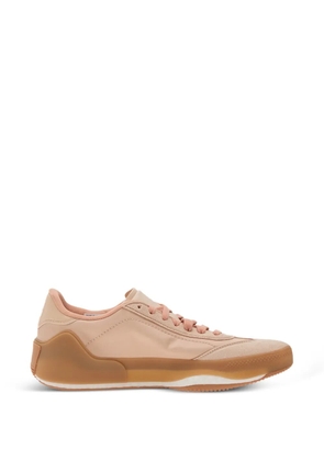 adidas by Stella McCartney x Stella McCartney Court Boost - Pink