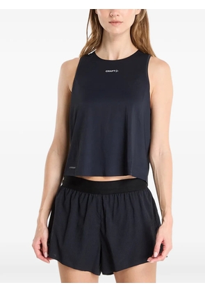 CRAFT Hypervent jacket - Blue