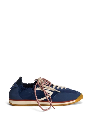 Puraai Panther sneakers - Blue