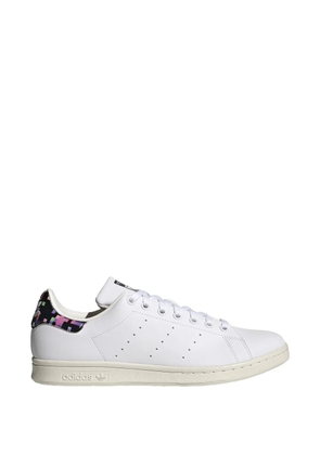 adidas Stan smith sneakers - White