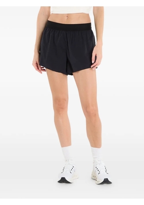 CRAFT Hypervent shorts - Black