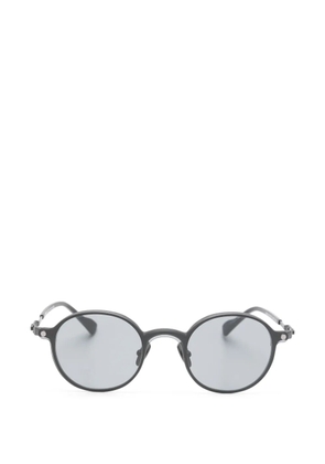 Snob Tommi glasses - Black