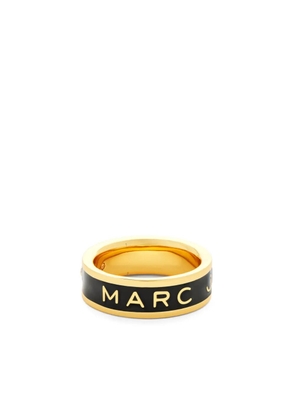 Marc Jacobs Enamel ring - Gold