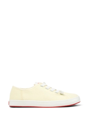 Camper Peu Rambla II sneakers - Neutrals