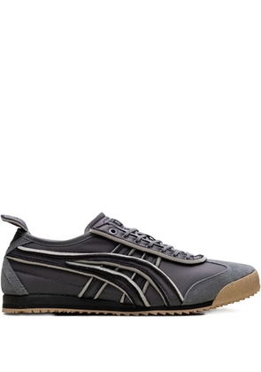 Onitsuka Tiger Mexico 66 SD 'Metropolis' sneakers - Grey