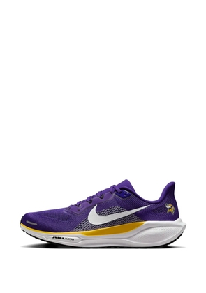 Nike Air Zoom Pegasus 41 sneakers - Purple