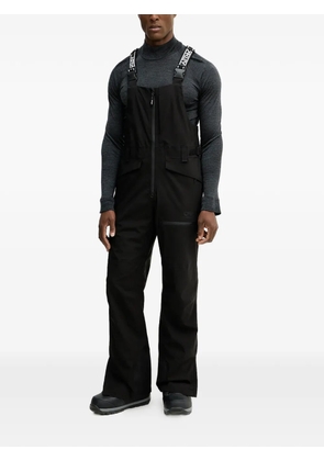 Oakley TNP Shell ski all-in-one - Black