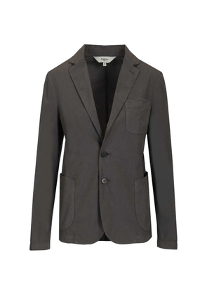 Barena buttoned jacket - Grey