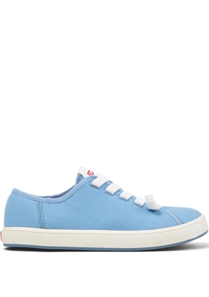 Camper Peu Rambla II sneakers - Blue