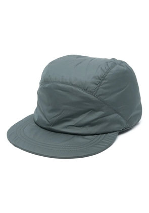 Hiking Patrol Tech cap - Grey