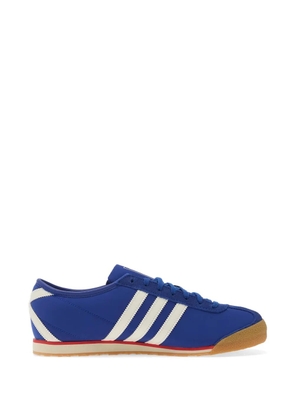 adidas Italia 70s sneakers - Blue