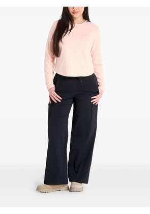 Columbia Seeker Legend™ T-shirt - Pink