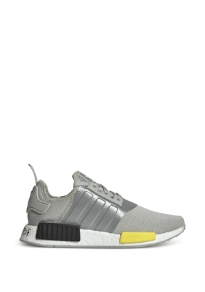 adidas NMD_R1 'Japan Heel low-top sneakers - Grey