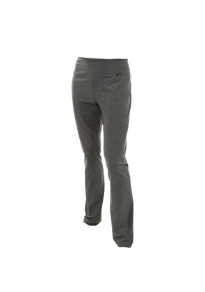 Nike Legend Poly trousers - Grey