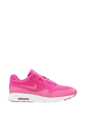 Nike Air Max 1 Ultra Moire sneakers - Pink
