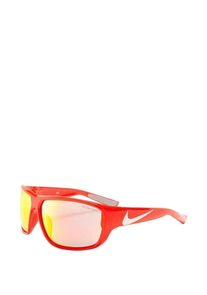 Nike Mercurial 8.0 Team sunglasses - Red
