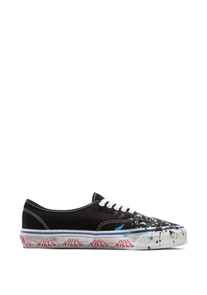 Vans x Gallery Dept. Authentic 44 sneakers - Black